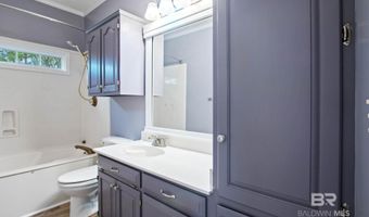 10734 Highway 31, Atmore, AL 36502