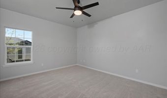 7606 Arlo Dr, Amarillo, TX 79119