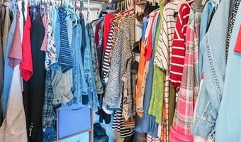 364 Hcr 2200, Aquilla, TX 76622