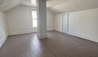 1021-23 2nd Ave, Altoona, PA 16601