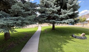 425 River Dr, Challis, ID 83226