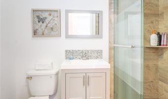 91-855 Makule Rd, Ewa Beach, HI 96706