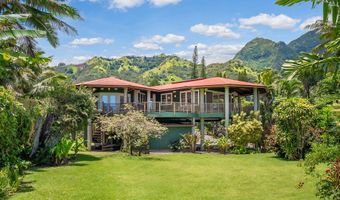 5-7534 KUHIO Hwy, Hanalei, HI 96714