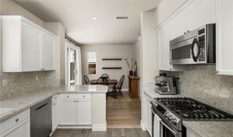 73 Rue Du Chateau, Aliso Viejo, CA 92656