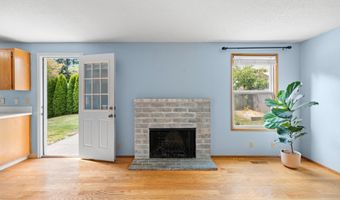 20586 SW PARKER Ct, Beaverton, OR 97078