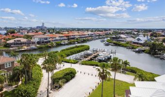 820 SYMPHONY ISLES Blvd, Apollo Beach, FL 33572