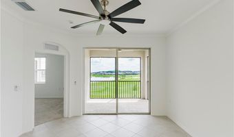 5527 Double Eagle Cir 3838, Ave Maria, FL 34142