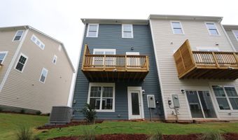 2809 Carbondale Ct, Apex, NC 27502