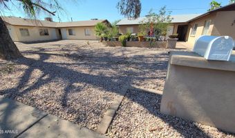 182 W GERONIMO St 2, Chandler, AZ 85225