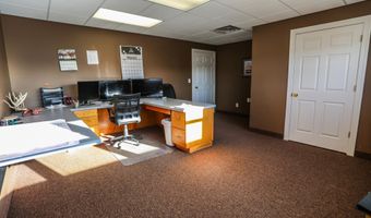 11 N Dakota St, Aberdeen, SD 57401