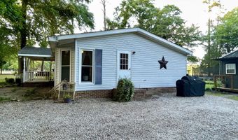 2166 Healing Springs Rd, Blackville, SC 29817