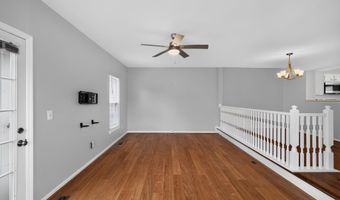 20944 ROOTSTOWN Ter, Ashburn, VA 20147