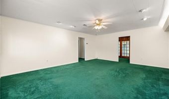 5704 MONROE Hwy, Ball, LA 71405