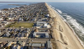204 Atlantic Ave 202, Beach Haven, NJ 08008