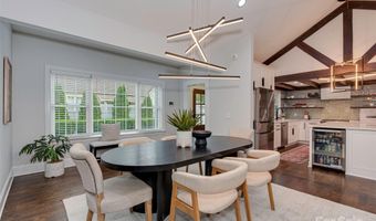 3039 N Alexander St, Charlotte, NC 28205