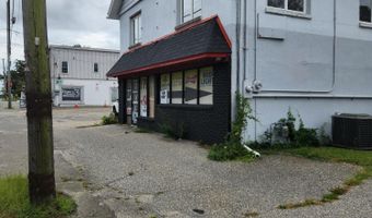 506 Atlantic City Blvd, Bayville, NJ 08721