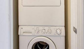 3650 S GLEBE Rd 264, Arlington, VA 22202