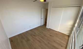 904 Lunalilo St 17, Honolulu, HI 96822