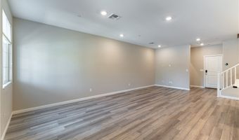 3516 Punta Tersiva Ln, Henderson, NV 89044
