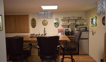 87466 Highway 7, Ainsworth, NE 69210