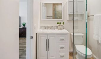 812 E Washington Ave A, Escondido, CA 92025