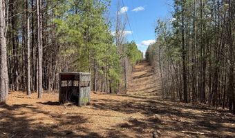 MOUNTAIN CUT RD lot B, Appomattox, VA 24522