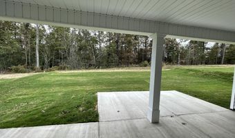 811 Goodale Dr, Augusta, GA 30909