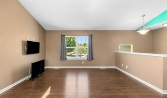 7218 Waterview Ln, Allendale, MI 49401