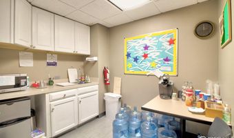 1790 30th St, Boulder, CO 80301