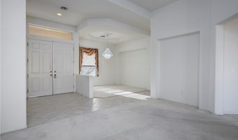 10628 Mission Lakes Ave, Las Vegas, NV 89134