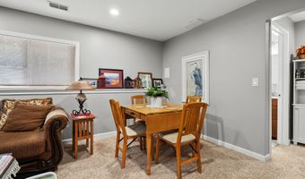 152 Summit Dr, Allegan, MI 49010