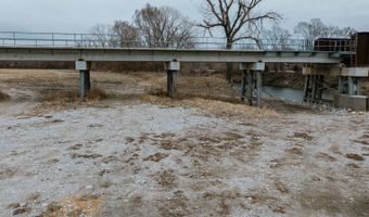0000 N 10th St, Ashland, NE 68003
