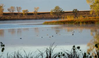 43353 258th St, Bridgewater, SD 57319