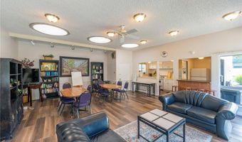 3115 Merrill Dr 59, Torrance, CA 90503