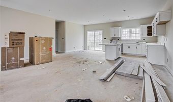 942 Ponderosa Heights Pl, Asheboro, NC 27205