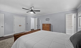 622 WAYWARD Dr, Annapolis, MD 21401