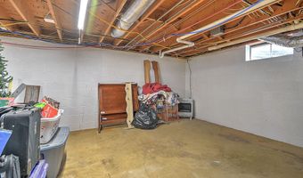 1020 Pigeon Hollow Rd, Afton, TN 37616