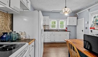 13330 Lodore Rd, Amelia, VA 23002