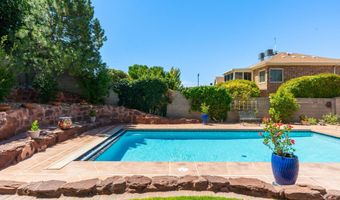 6912 Red Sky Rd NE, Albuquerque, NM 87111