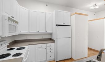 530 W Doty St 107, Madison, WI 53703