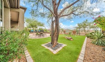 41212 N CONGRESSIONAL Dr, Anthem, AZ 85086