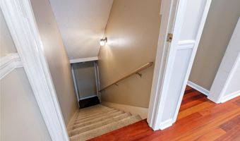 1212 ASH Cv, Alabaster, AL 35007