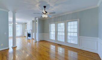 2 Rose Dew Ln, Blythewood, SC 29016