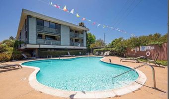 3098 Rue Dorleans 325, San Diego, CA 92110