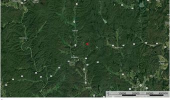 13 Hidden Vly Lks, Annapolis, MO 63620