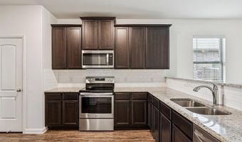 3000 Parker Rd, Anna, TX 75409