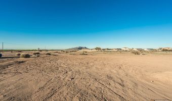 12777 W LOS RANCHOS Dr 110, Arizona City, AZ 85123