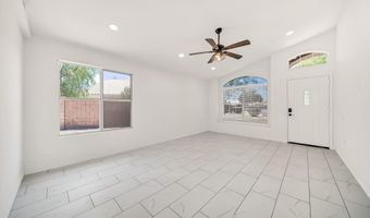 2715 N 122ND Dr, Avondale, AZ 85392