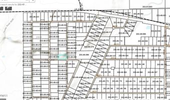23 County Road 6030, Concho, AZ 85924