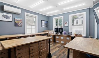 213 Gage St, Bennington, VT 05201